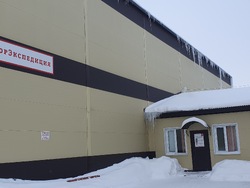 Набережные Челны, изображение 4