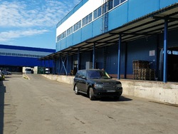 Санкт-Петербург, изображение 4