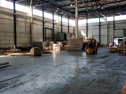 Санкт-Петербург, изображение 3